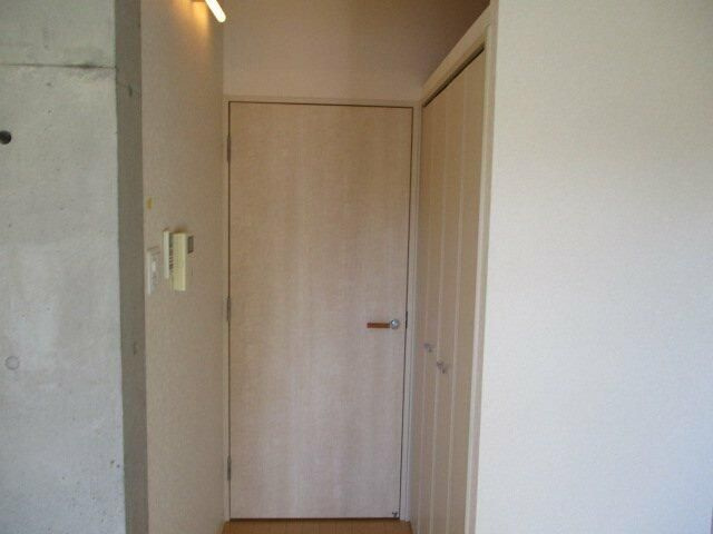 リーフコートのその他