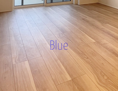 【居間・リビング】 | グリーングレイス