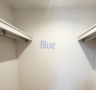 【収納】 | グリーングレイス