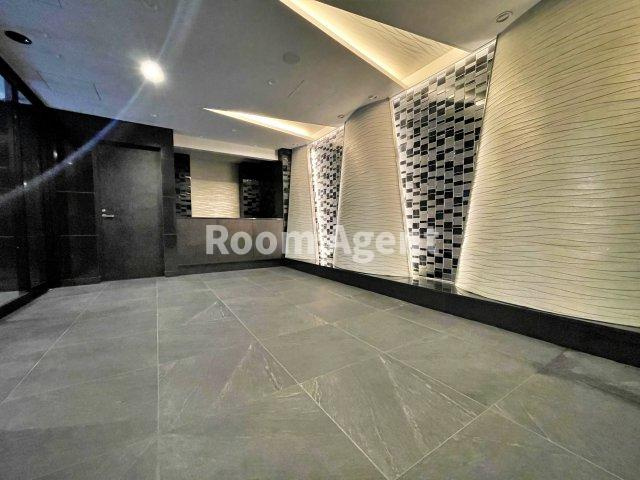 アステリ鶴舞エーナのその他