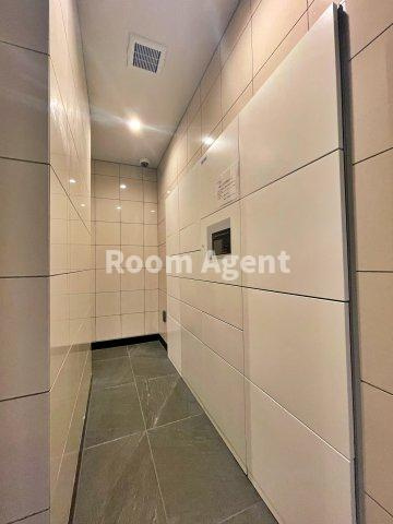 アステリ鶴舞エーナのその他