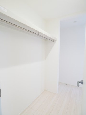 【収納】 | ＧＲＡＦＡＲＥ　鎌田２期 | ★内覧予約で新米4kg★