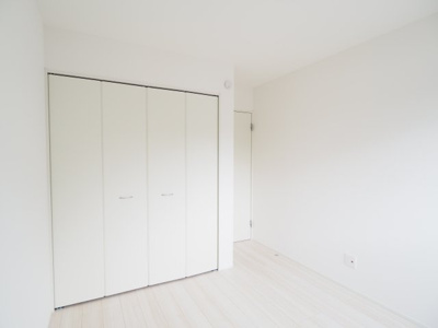 【洋室】 | ＧＲＡＦＡＲＥ　鎌田２期 | ★内覧予約で新米4kg★