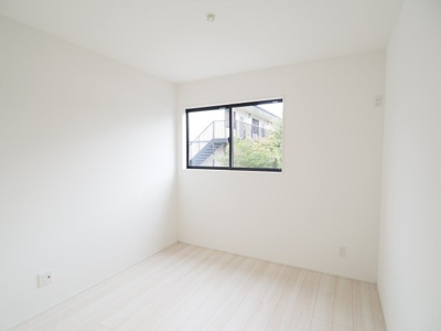 【洋室】 | ＧＲＡＦＡＲＥ　鎌田２期 | ★内覧予約で新米4kg★