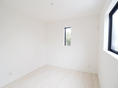 【洋室】 | ＧＲＡＦＡＲＥ　鎌田２期 | ★内覧予約で新米4kg★