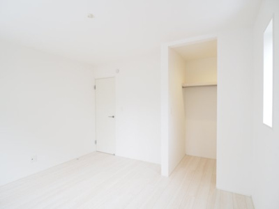 【洋室】 | ＧＲＡＦＡＲＥ　鎌田２期 | ★内覧予約で新米4kg★