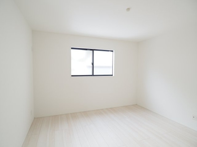 【洋室】 | ＧＲＡＦＡＲＥ　鎌田２期 | ★内覧予約で新米4kg★