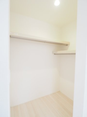 【収納】 | ＧＲＡＦＡＲＥ　鎌田２期 | ★内覧予約で新米4kg★