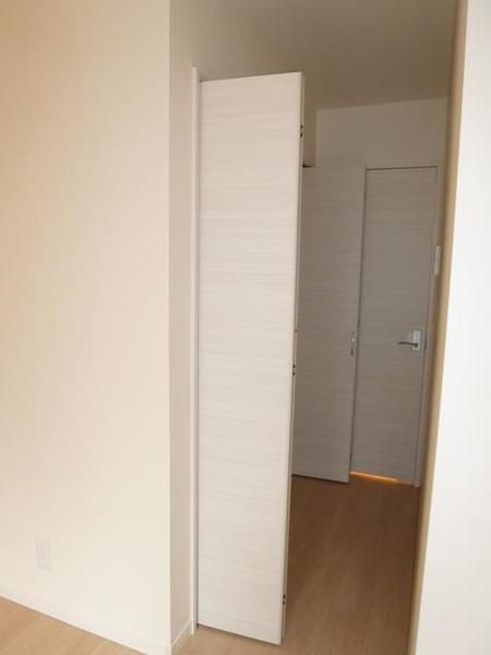 カーサ・ルナのその他