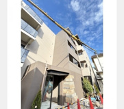 ドゥーエ曳舟２の画像