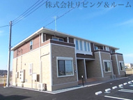 ポラリス・Ｋ２　Ｃの画像