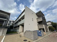 クレイノMOONⅡの画像