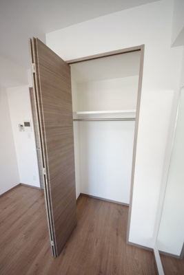 【収納】 | ＡＺＥＳＴ四つ木