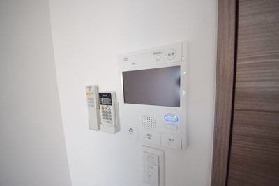 【設備】 | ＡＺＥＳＴ四つ木