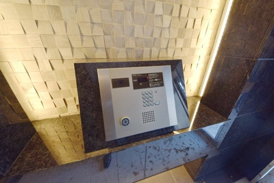 【セキュリティ】 | ＡＺＥＳＴ四つ木