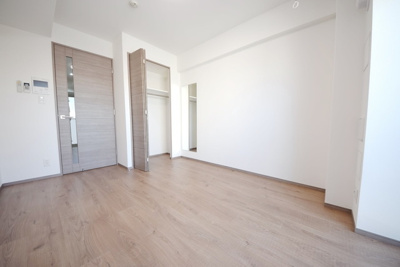 【居間・リビング】 | ＡＺＥＳＴ四つ木