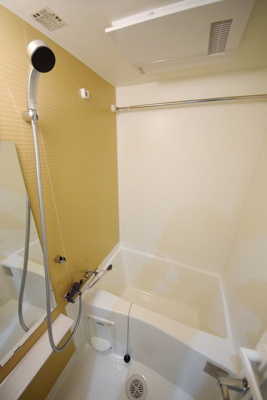 【浴室】 | ＡＺＥＳＴ四つ木