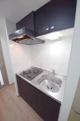 【キッチン】 | ＡＺＥＳＴ四つ木