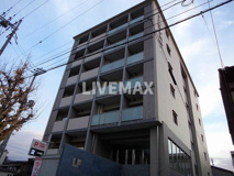 ル・パルトネール西大路御池の画像