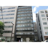 ノースプレミア大通北の画像