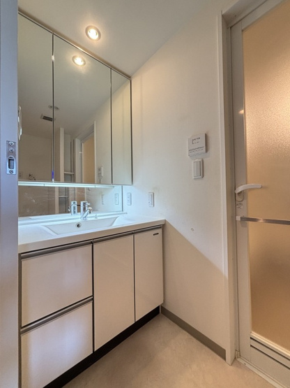 【その他】 | ディーグラフォート千里中央