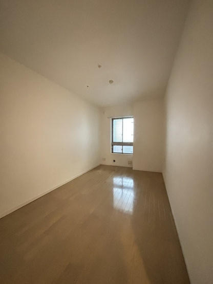 【居間・リビング】 | ディーグラフォート千里中央