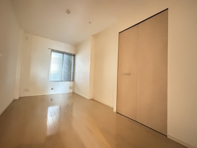 【居間・リビング】 | ディーグラフォート千里中央