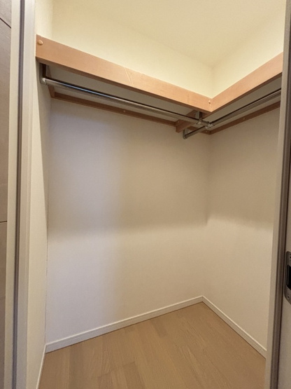 【収納】 | ディーグラフォート千里中央