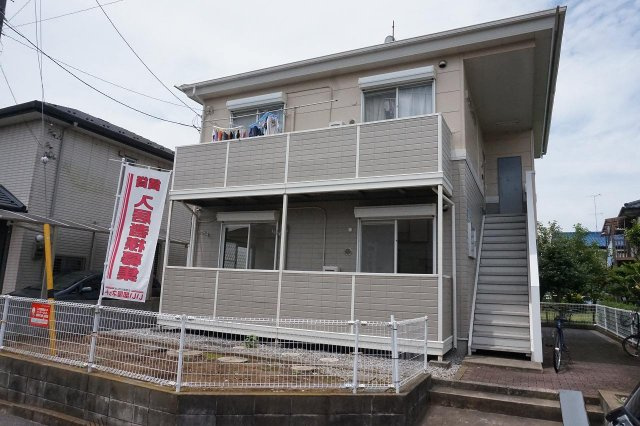 レイクヒルズ２