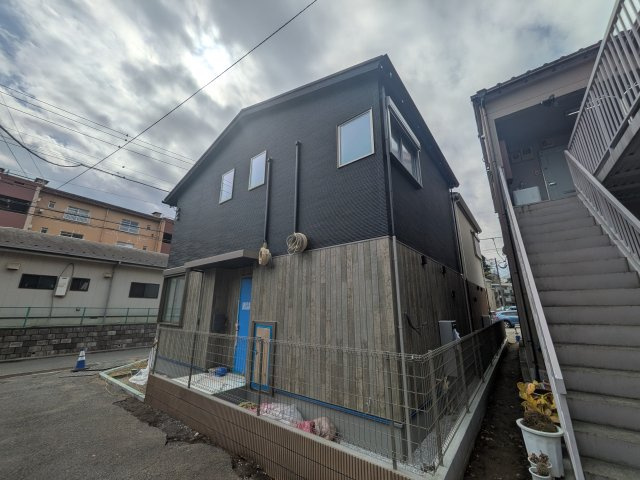 オルタンシアⅢ