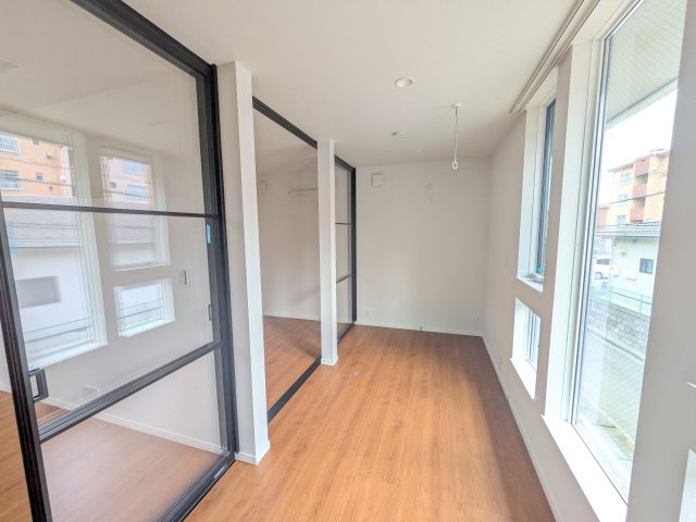 オルタンシアⅡのその他