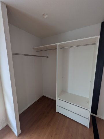 オルタンシアⅡのセキュリティ