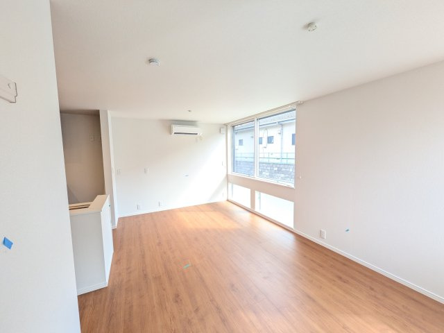 オルタンシアⅡのセキュリティ