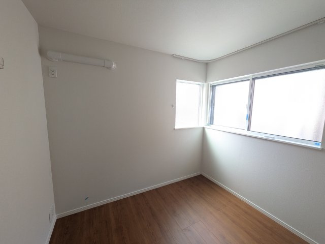 オルタンシアⅡのその他