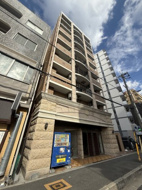 ラグゼ新大阪北の画像