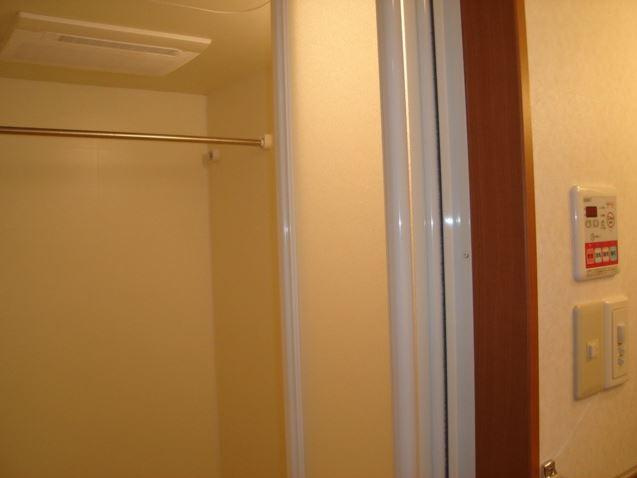 昴　－すばる－の設備