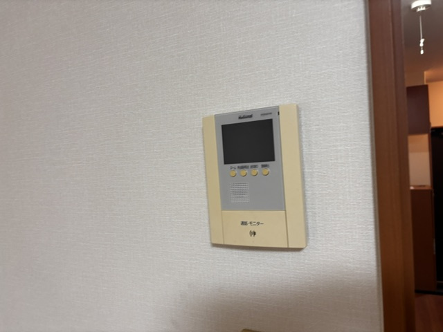 昴　－すばる－のセキュリティ