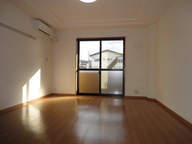 昴　－すばる－の居間・リビング