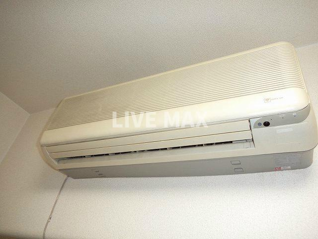 【設備】エスリード京都駅前 