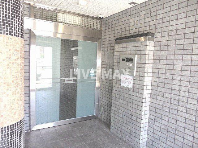 【その他】エスリード京都駅前 