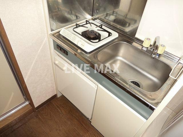 【その他】エスリード京都駅前 