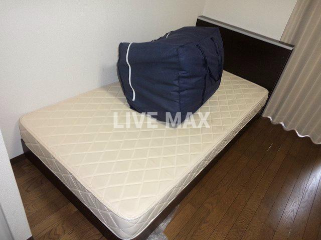 【その他】エスリード京都駅前 