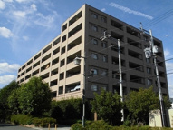 ライオンズマンション高槻リバーサイドの画像