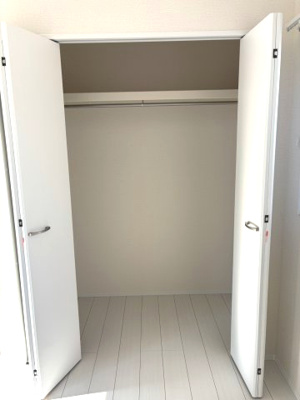 【収納】 | Nコーポ