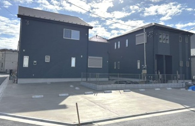 【駐車場】 | Nコーポ | Nパーキング：月ぎめ駐車場（別契約になります。）
1区画カーシェアを導入し便利になりました。