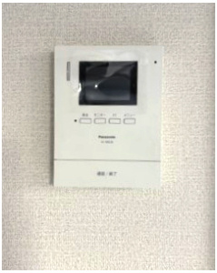 【セキュリティ】 | Nコーポ