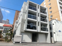 アヴァンツァーレの画像