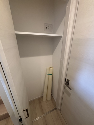 【その他】 | 北条戸建て