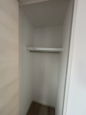 【収納】 | 北条戸建て