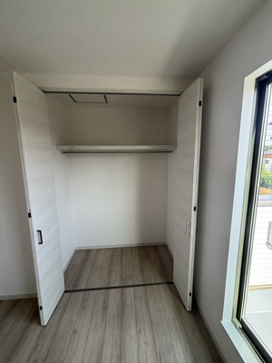 【その他】 | 北条戸建て